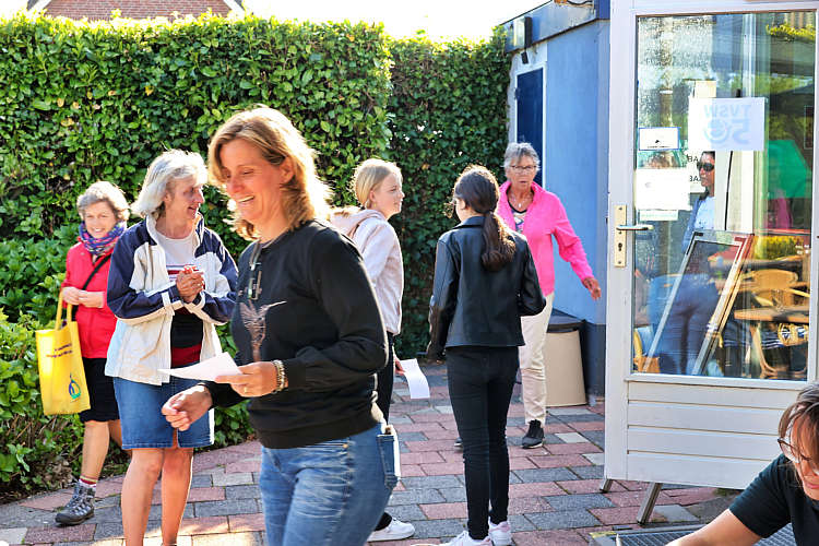 12 mei 2022 - SDWA wandeltocht_31